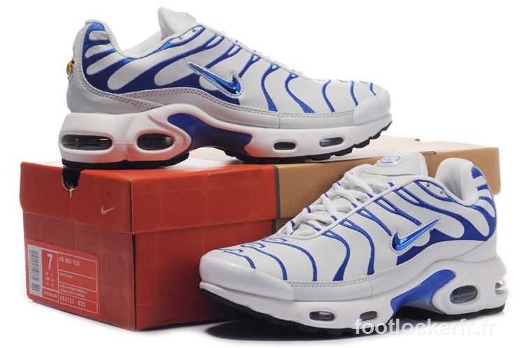 vrai tn requin retro retro nike air max tn 2010 vendange.JPG